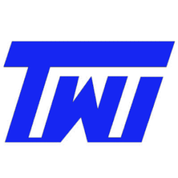 Logo Single Well Industrial Corp.