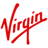 Logo Virgin Management Ltd.
