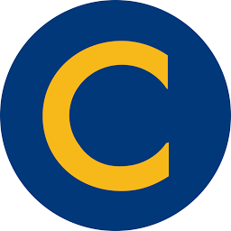 Logo Cteam Consulting & Anlagenbau GmbH