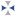 Logo Finbond Group Ltd.