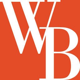 Logo Westfield Bank (Westfield, Massachusetts)