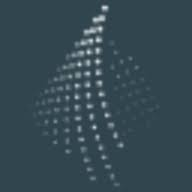 Logo Pinnacle Investment Management Group Ltd.
