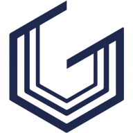 Logo Gatemore Capital Management LLC