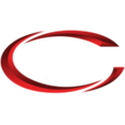 Logo Coretex Corp.