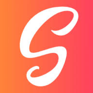 Logo Snooth, Inc.