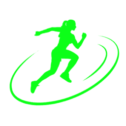 Logo Isiland