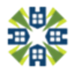 Logo Grayco, Inc.