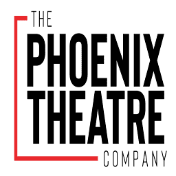 Logo Phoenix Theatre