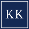 Logo Koplovitz & Co. LLC