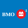 Logo BMO Capital Markets Ltd.