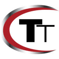 Logo Talisen Technologies, Inc.