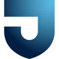 Logo Sidney Kimmel Medical College