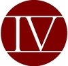 Logo Mark IV Capital, Inc.