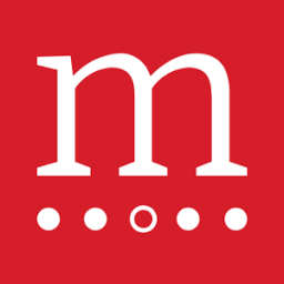 Logo MedEvolve, Inc.