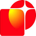 Logo Kirayaka Bank Ltd.