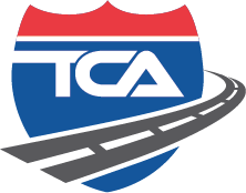 Logo Truckload Carriers Association
