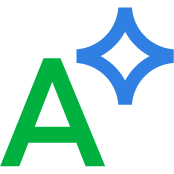 Logo Asteria Corp.