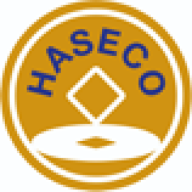 Logo Hai Phong Securities JSC