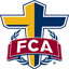 Logo Fellowship of Christian Athletes