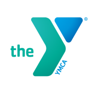 Logo YMCA of Eastern Union County