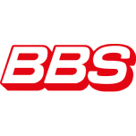 Logo BBS International GmbH