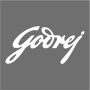 Logo Godrej Group