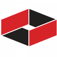 Logo RTT Group (Pty) Ltd.