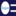 Logo Empire Industries Ltd. (India)