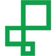 Logo Union County Economic Development Corp. (New Jersey)