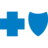 Logo Excellus Health Plan, Inc.