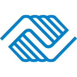 Logo Boys & Girls Clubs of Thurston County
