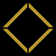 Logo SkyGrid, Inc.