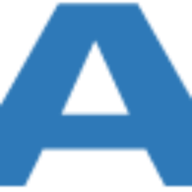 Logo Arise Child & Family Service, Inc.