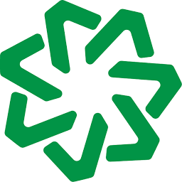 Logo SoftSol India Ltd.