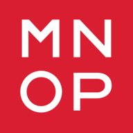 Logo The Minnesota Opera Co.