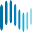 Logo Nevro Corp.