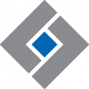 Logo Sentient Equity Partners SPC