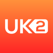 Logo UK-2 Ltd.
