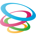 Logo Northdoor Plc