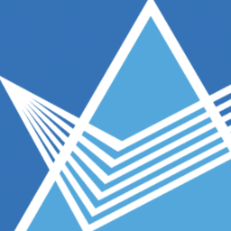 Logo POET Technologies, Inc.