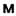 Logo Mountaineer Log & Siding Co.