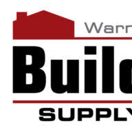 Logo Warner Robins Building Supply Co.
