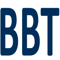 Logo Blueprint Technologies, Inc.
