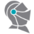 Logo Deminor Investment Management BV