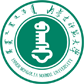 Logo Inner Mongolia Normal University