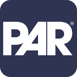 Logo ParTech, Inc.