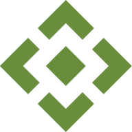 Logo The Jair Lynch Cos., Inc.