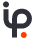 Logo IP Venture Fund