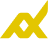 Logo The Axxon Group Private Equity Assessoria Ltda.