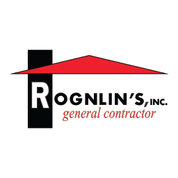 Logo Rognlin's, Inc.